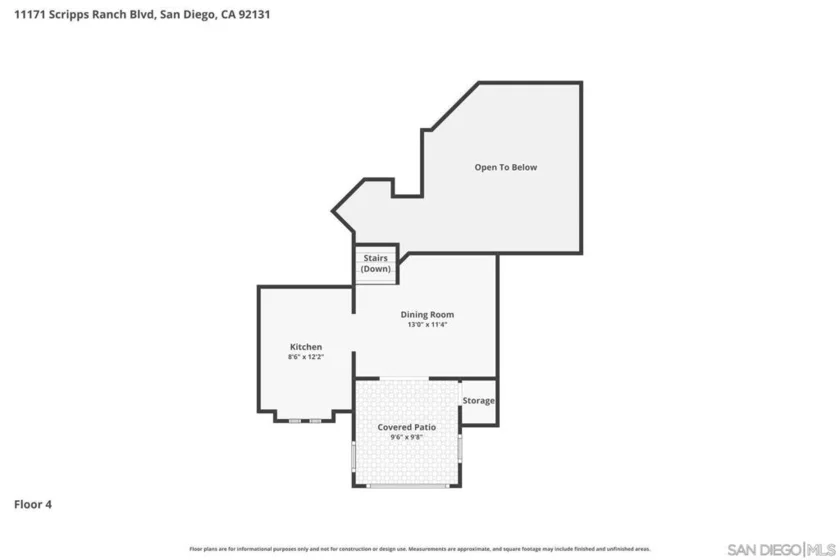 11171 Scripps Ranch Boulevard photo 55
