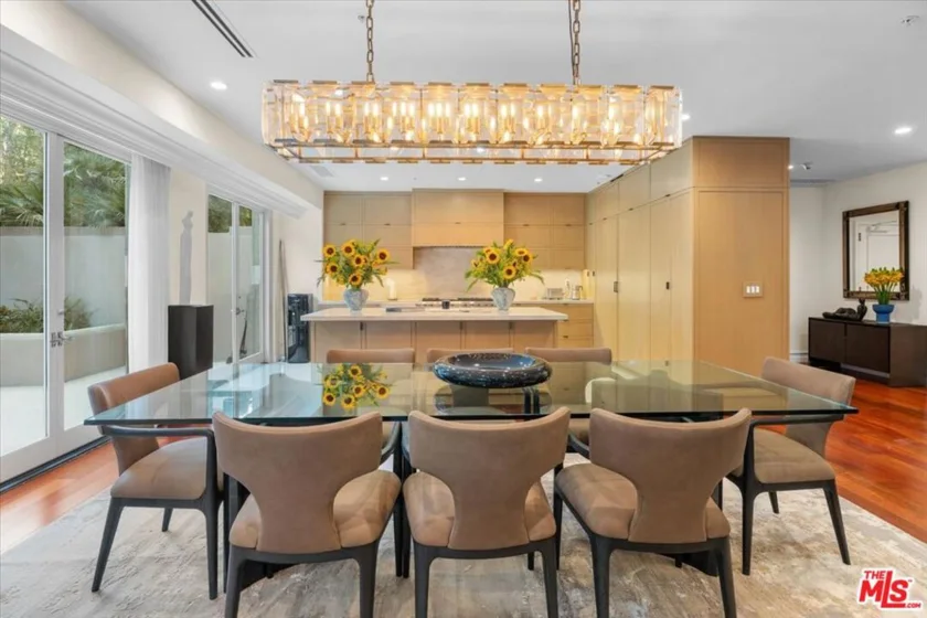 10580 Wilshire Boulevard #2 photo 7