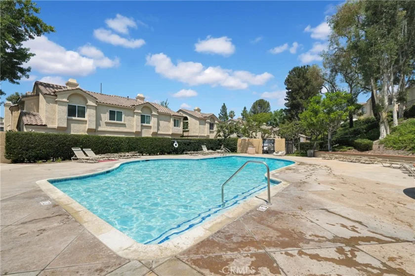 21164 Gladiolos Way photo 28