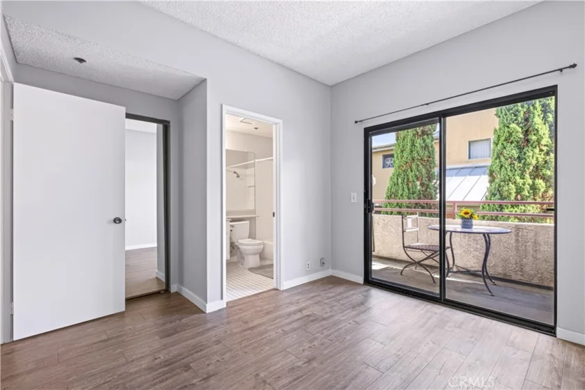 730 W 4th Street #308 photo 12