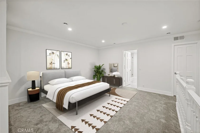17200 Newhope #31 photo 16