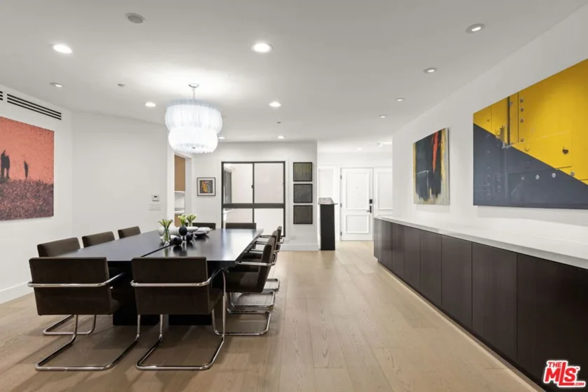701 Ocean Avenue #309 photo 11