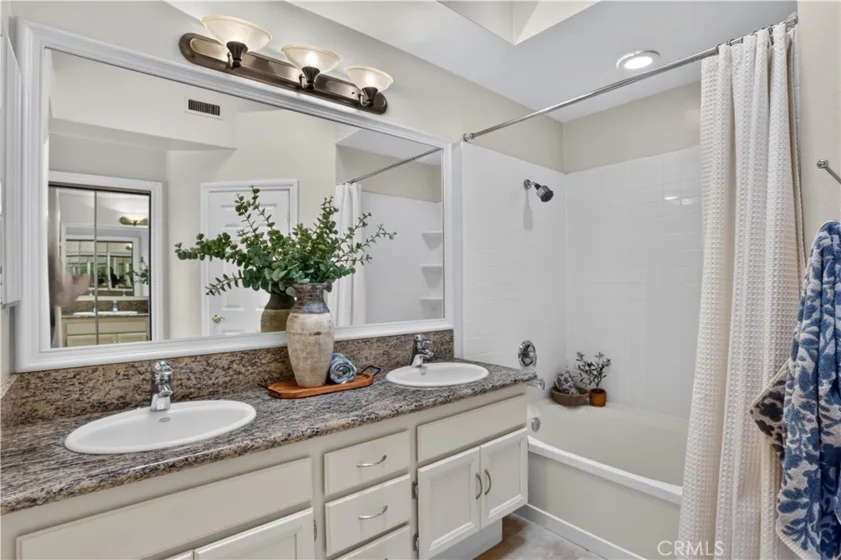25171 La Jolla Way #H photo 14