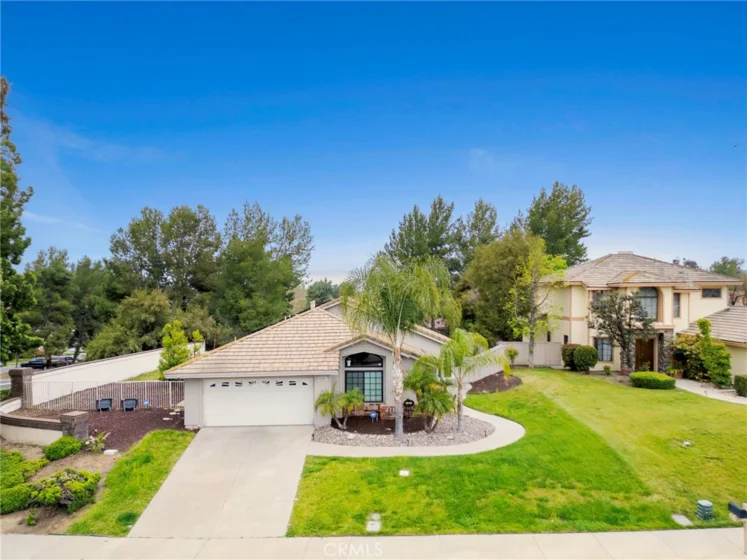 42225 Humber Drive photo