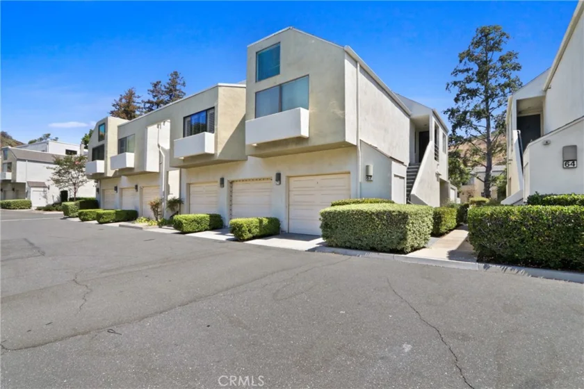 5744 E Creekside #67 photo 1