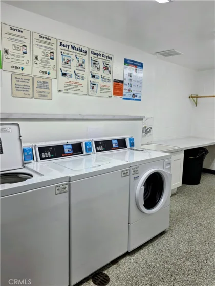 448 N Bellflower Boulevard #101 photo 38
