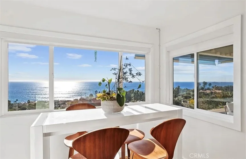 21722 Ocean Vista Drive #B photo 1