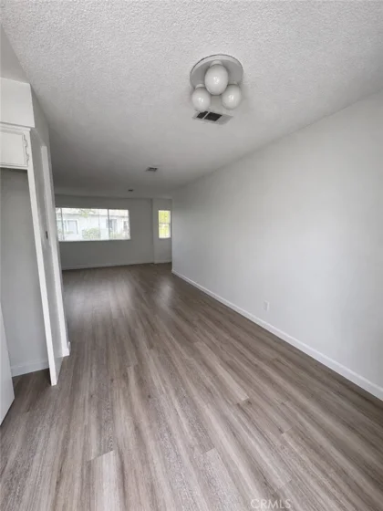 3875 S Vista Campana photo 3