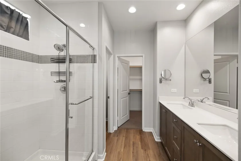31258 Calle Cirros photo 7