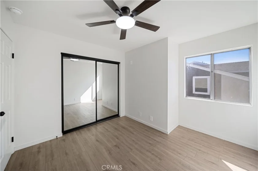 1613 Toyon photo 30
