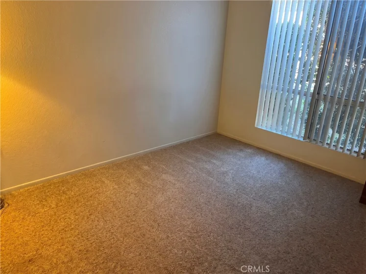 25652 Rimgate Drive #14A photo 13