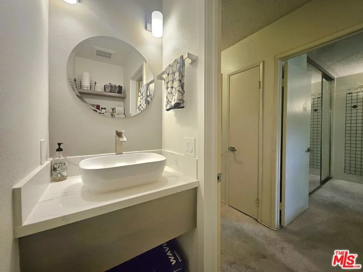 3622 Kalsman Drive #258 (aka 4 photo 50