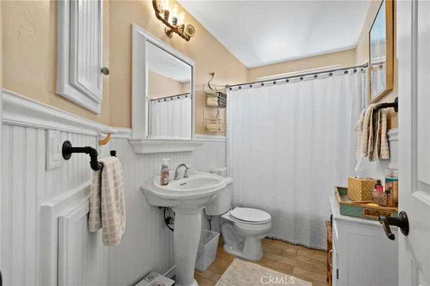 25401 Lacebark photo 36