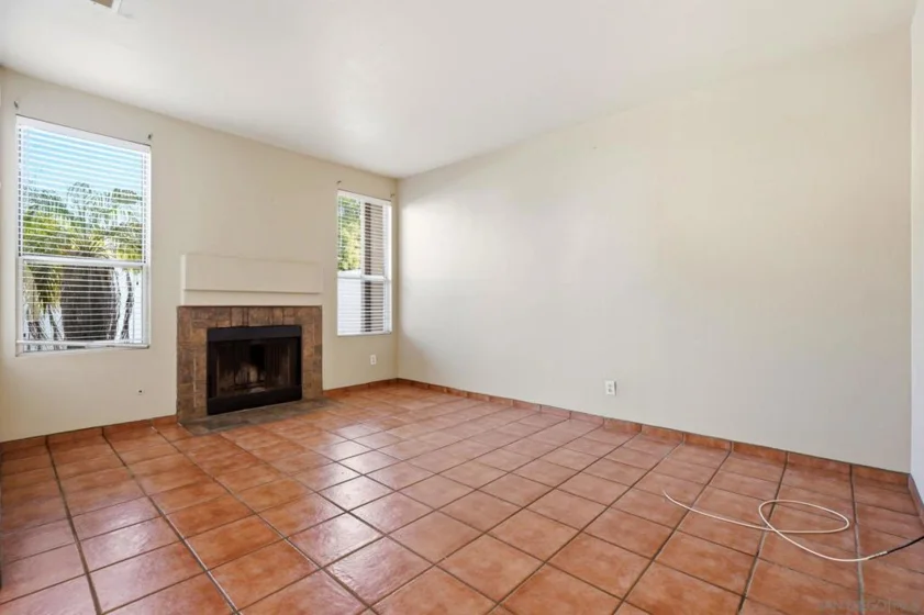 465 Belle Vista Drive #173 photo 2