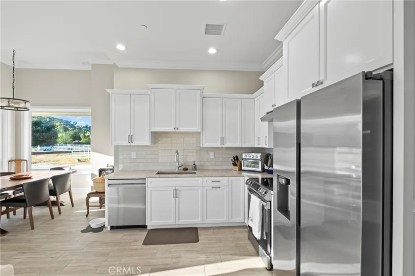 37492 Calle De Lobo photo 35