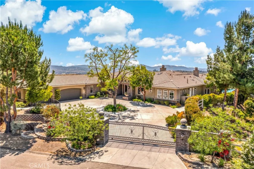42111 Chaparral Drive Photo