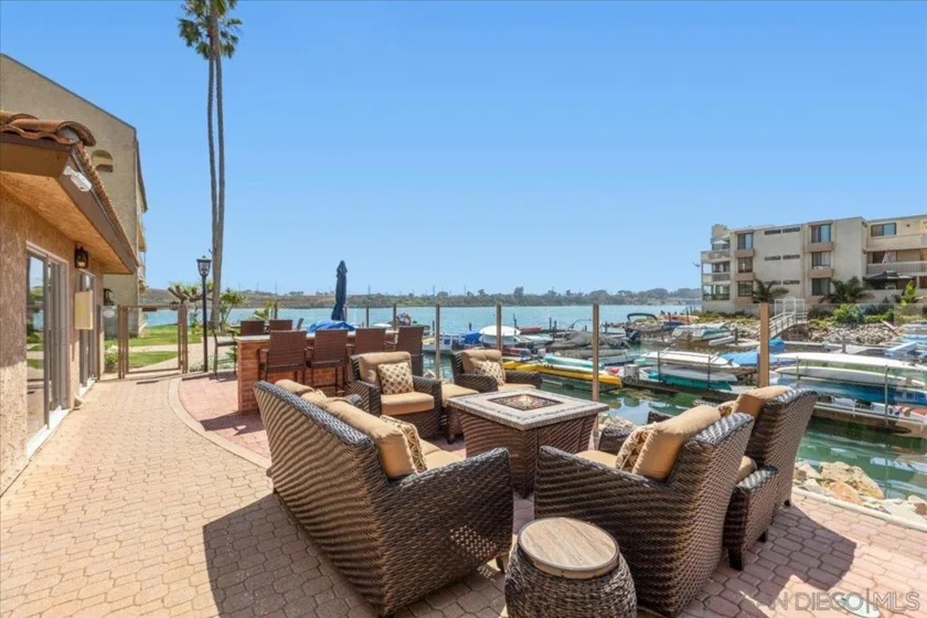 4747 Marina #16 photo 59