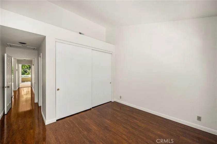 3750 S Bear Street #M photo 27