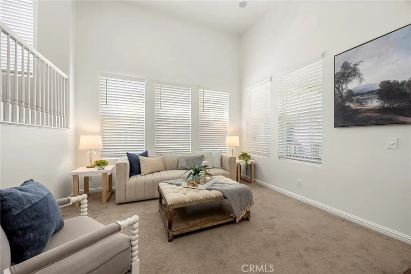 21 Arlington Street photo 5
