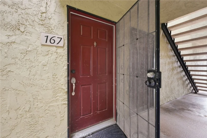 615 Fredricks #167 photo 26