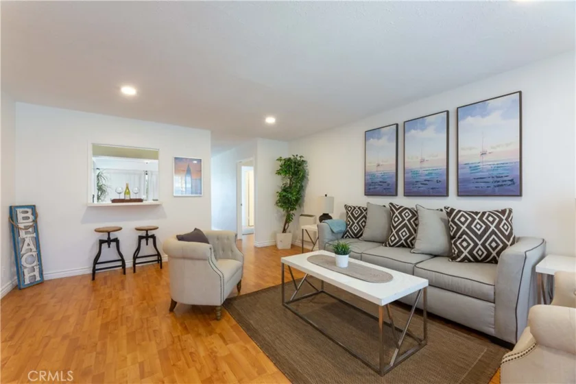 3511 Elm Avenue #309 photo 13