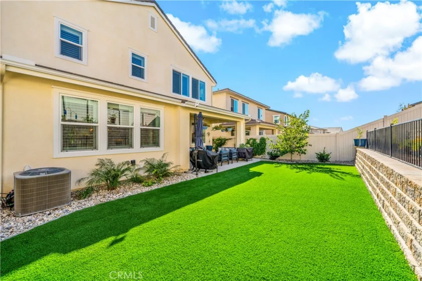32230 Penstemon Way photo 39
