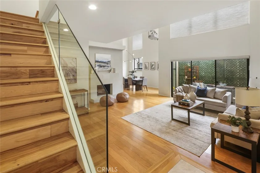 14159 Dickens Street #304 photo 1