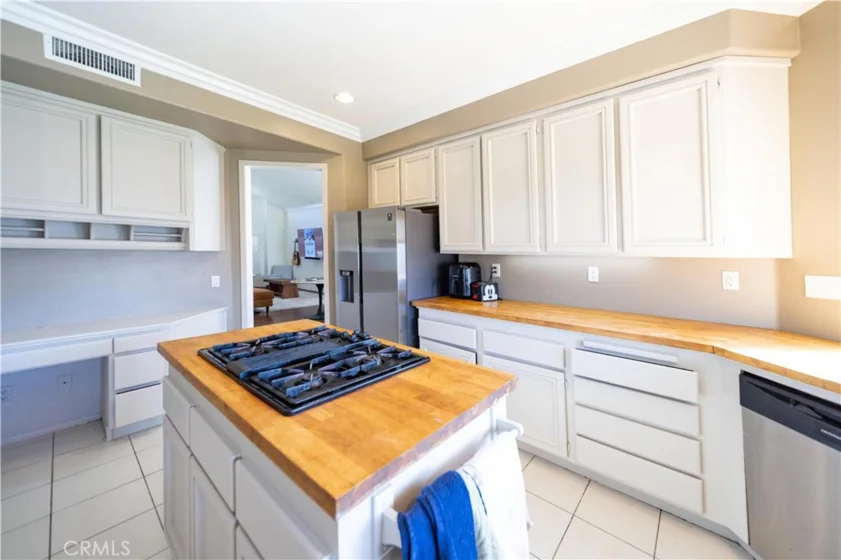40712 Pocona photo 25