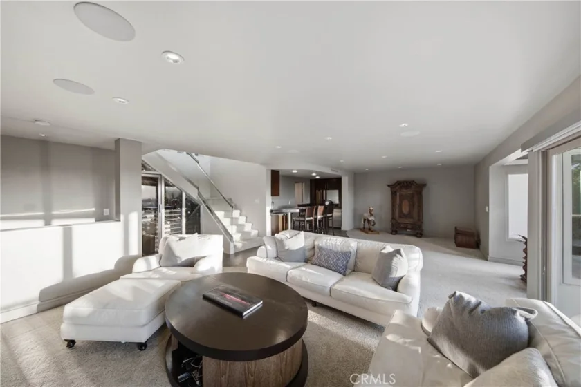 53 Harbor Ridge Drive photo 31