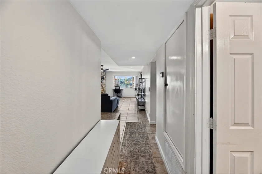 2501 S El Camino Real #204 photo 6