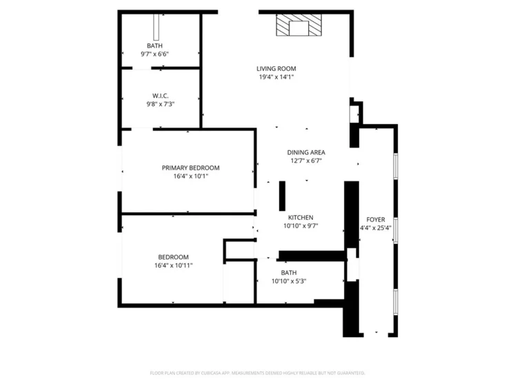 2601 E Ocean #807 photo 30