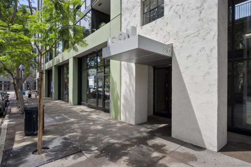 350 11th Avenue #341 photo 46