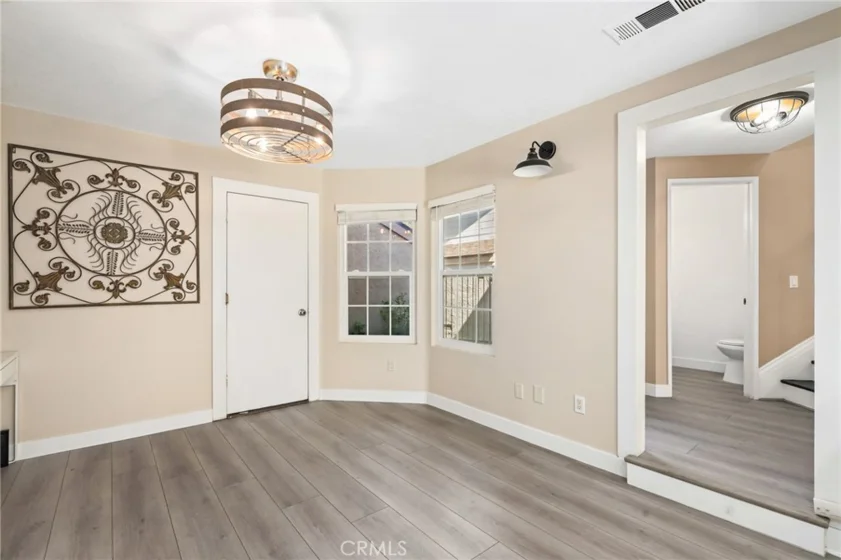 21466 Cypresswood photo 15
