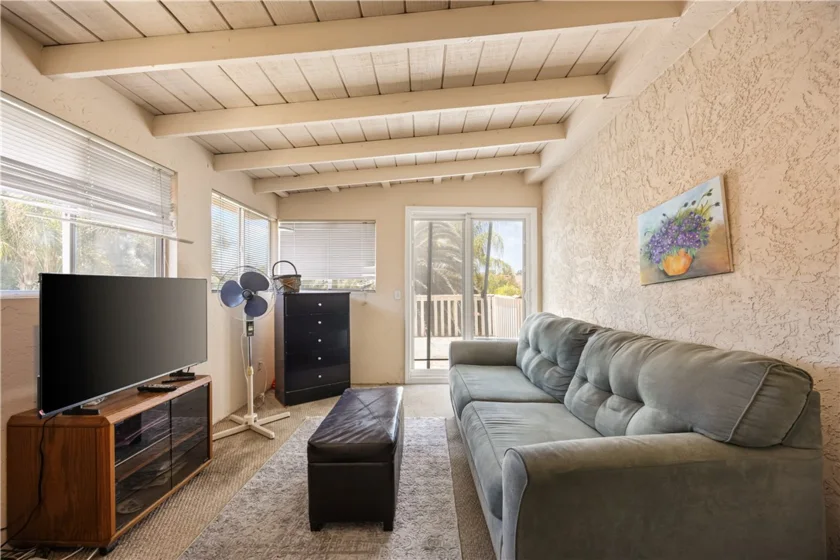 24357 Gitano Drive photo 29