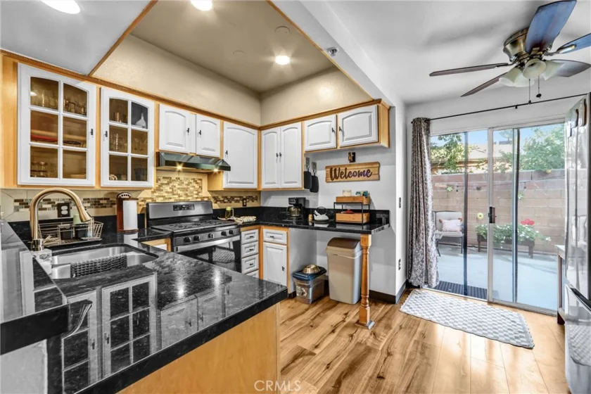 12451 Ralston #A photo 19
