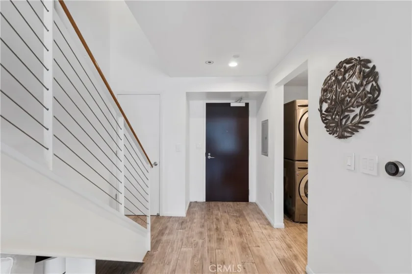 1100 Wilshire Boulevard #1707 photo 26
