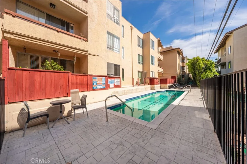 1509 Greenfield Avenue #106 photo 36