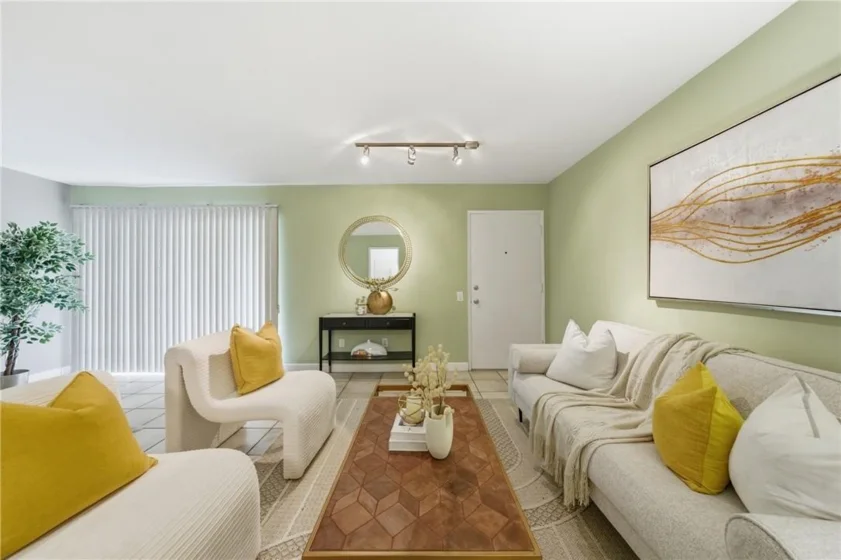 2311 4th Street #106 photo 2