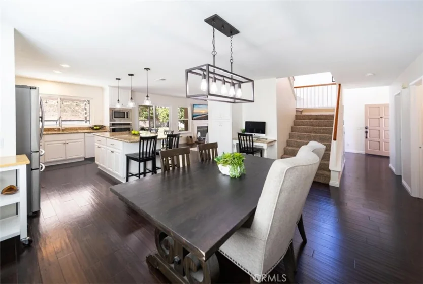 31860 Calle Redondela photo