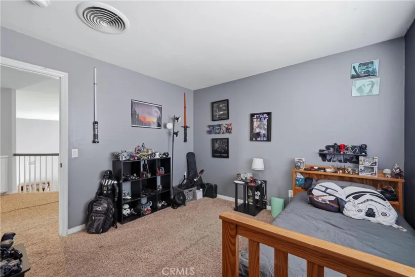 23431 Scooter photo 43