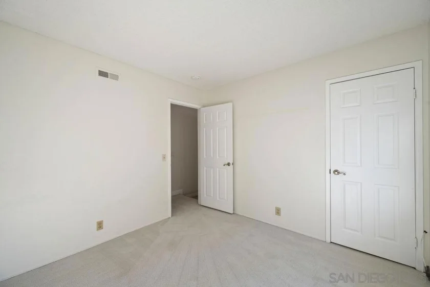 6891 Bear River Row #3 photo 11