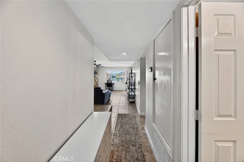 2501 S El Camino Real #204 photo 13