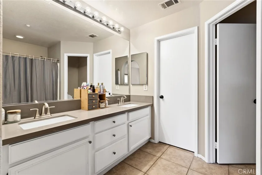 30299 Island Bay Lane photo 21