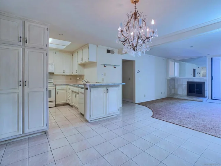 750 State Street #324 photo 11
