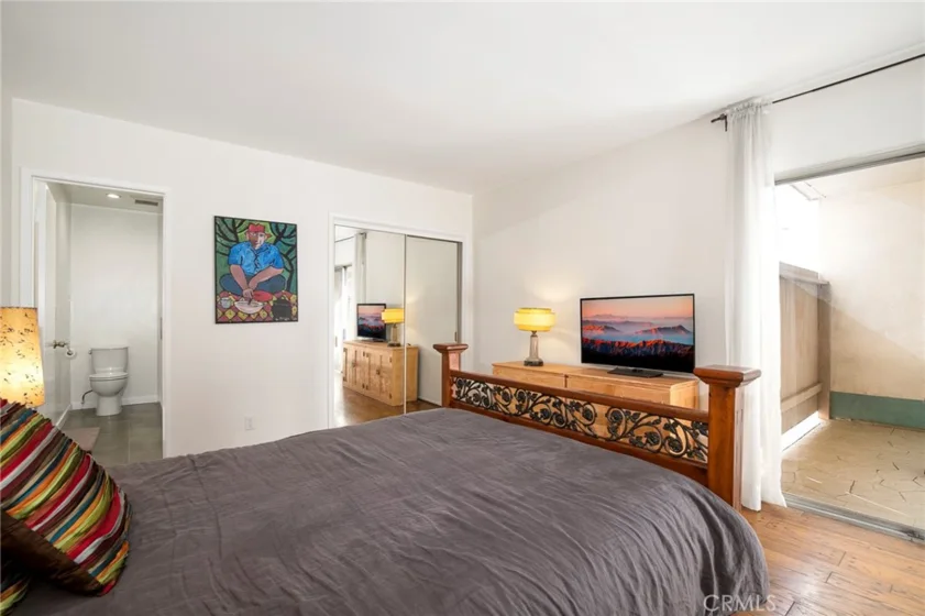 927 N Kings Road #118 photo 11