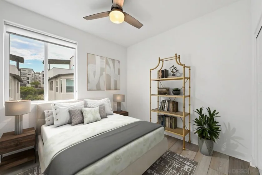 2702 Via Avella photo 19