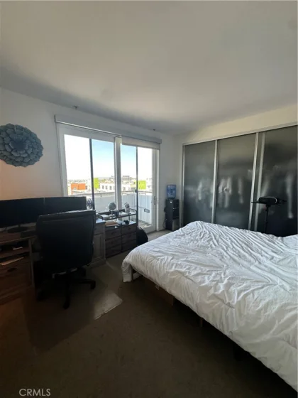 1234 Wilshire Boulevard #508 photo 6