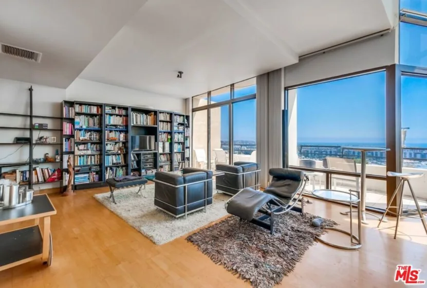 4314 Marina City #PH17 photo 15