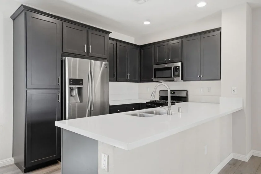 1585 San Alfonso photo 5