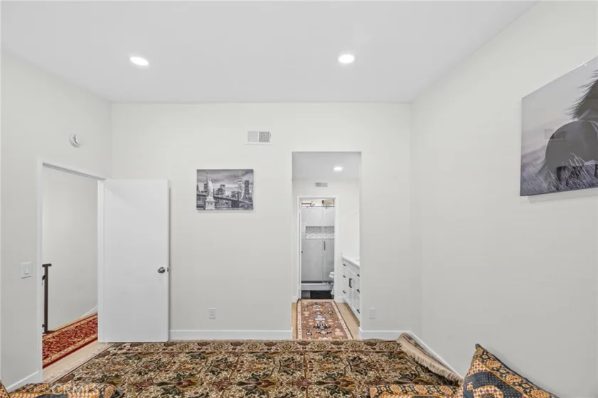 921 Boon Place #A photo 22